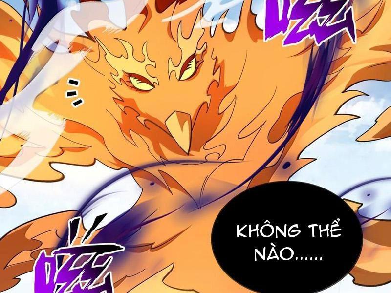 Ta Ở Tu Tiên Giới Chỉ Làm Giờ Hành Chính Chapter 84 - Trang 2