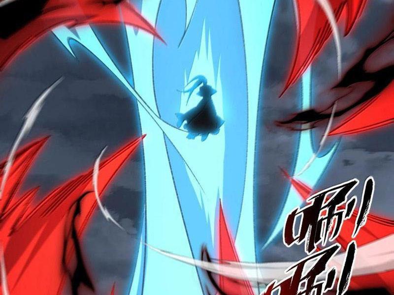 Ta Ở Tu Tiên Giới Chỉ Làm Giờ Hành Chính Chapter 84 - Trang 2