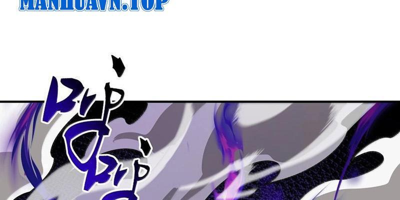 Ta Ở Tu Tiên Giới Chỉ Làm Giờ Hành Chính Chapter 84 - Trang 2