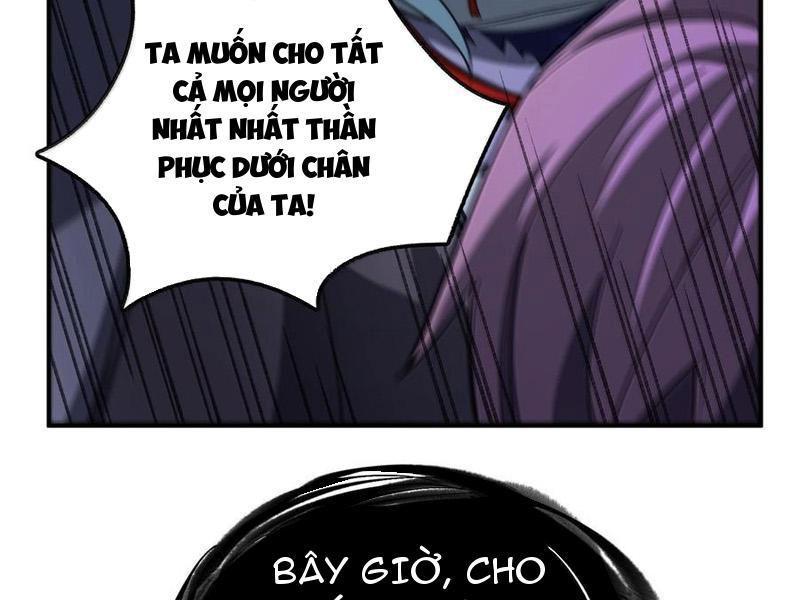 Ta Ở Tu Tiên Giới Chỉ Làm Giờ Hành Chính Chapter 84 - Trang 2