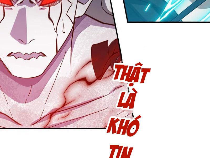 Ta Ở Tu Tiên Giới Chỉ Làm Giờ Hành Chính Chapter 84 - Trang 2