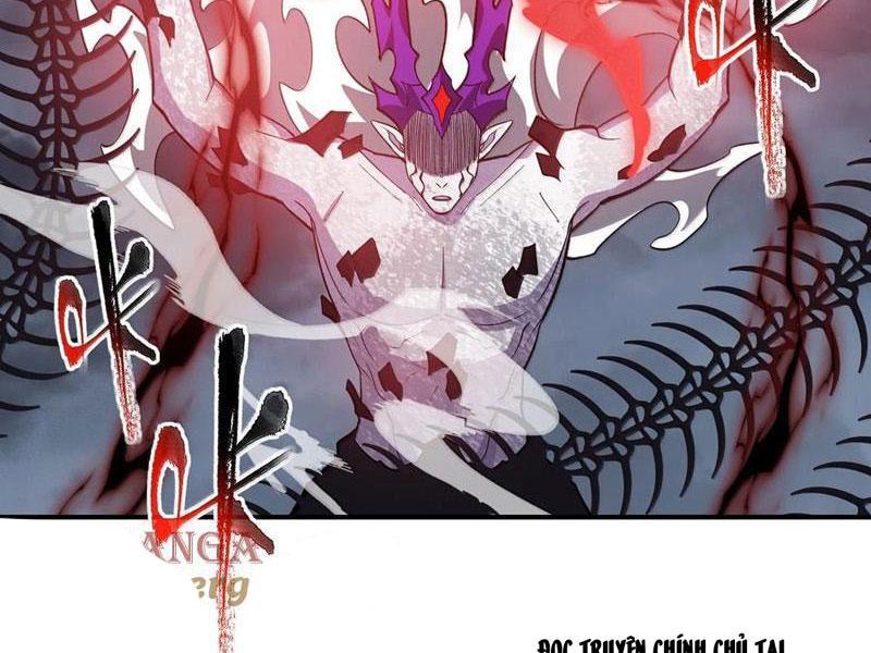 Ta Ở Tu Tiên Giới Chỉ Làm Giờ Hành Chính Chapter 84 - Trang 2