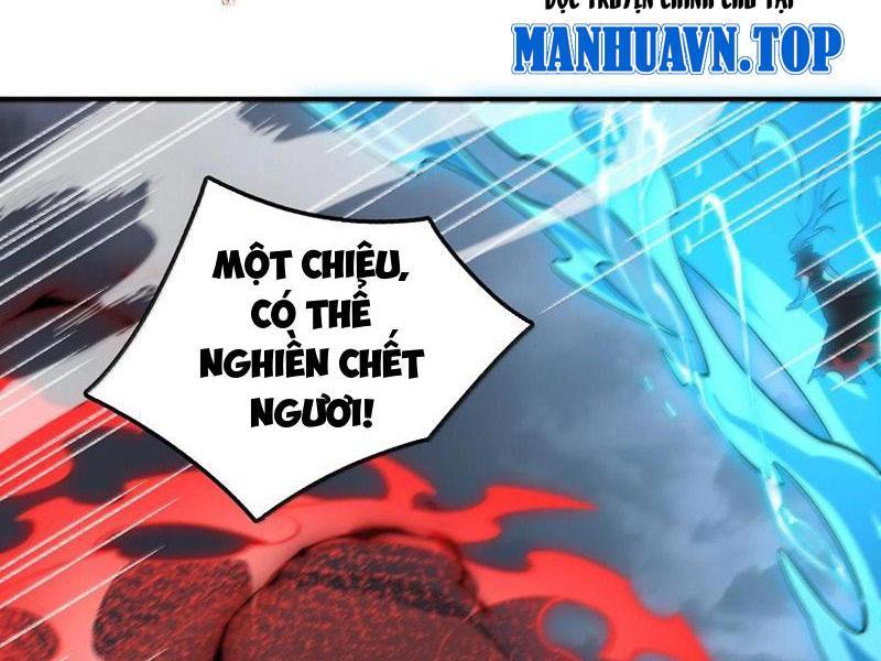 Ta Ở Tu Tiên Giới Chỉ Làm Giờ Hành Chính Chapter 84 - Trang 2