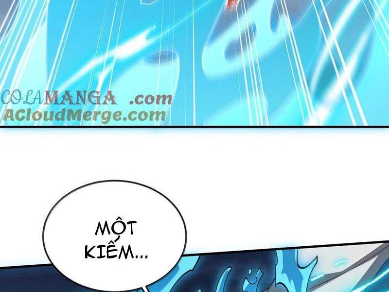 Ta Ở Tu Tiên Giới Chỉ Làm Giờ Hành Chính Chapter 84 - Trang 2