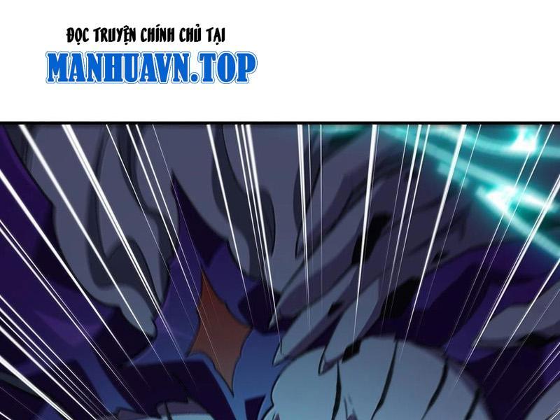 Ta Ở Tu Tiên Giới Chỉ Làm Giờ Hành Chính Chapter 84 - Trang 2