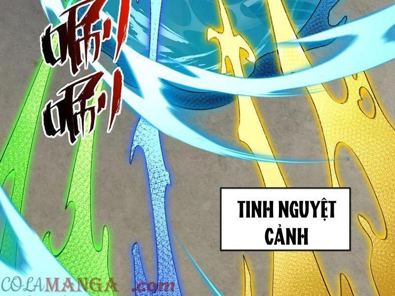 Ta Ở Tu Tiên Giới Chỉ Làm Giờ Hành Chính Chapter 84 - Trang 2