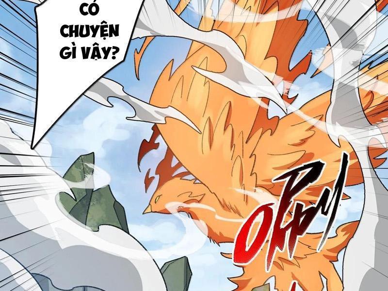 Ta Ở Tu Tiên Giới Chỉ Làm Giờ Hành Chính Chapter 84 - Trang 2