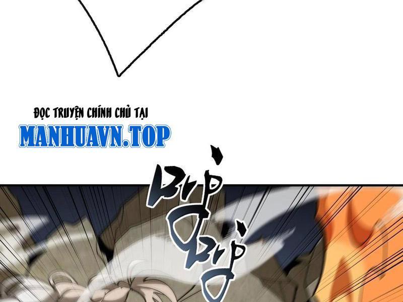 Ta Ở Tu Tiên Giới Chỉ Làm Giờ Hành Chính Chapter 84 - Trang 2