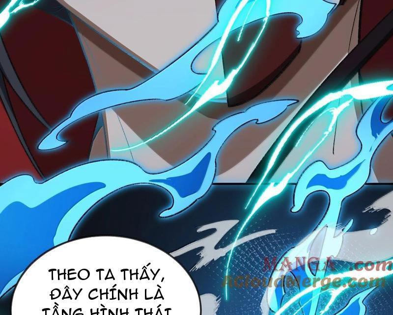 Ta Ở Tu Tiên Giới Chỉ Làm Giờ Hành Chính Chapter 83 - Trang 2