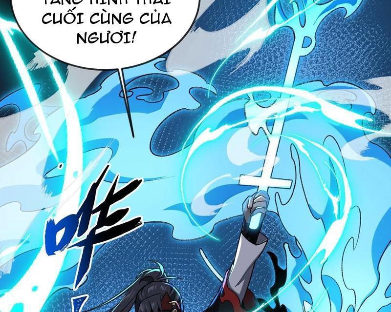 Ta Ở Tu Tiên Giới Chỉ Làm Giờ Hành Chính Chapter 83 - Trang 2