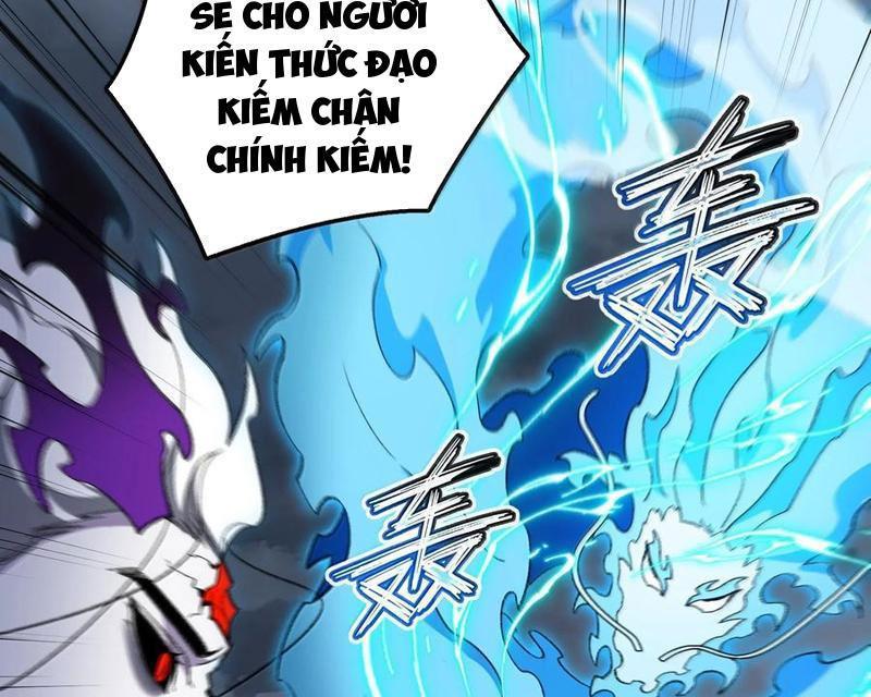 Ta Ở Tu Tiên Giới Chỉ Làm Giờ Hành Chính Chapter 83 - Trang 2