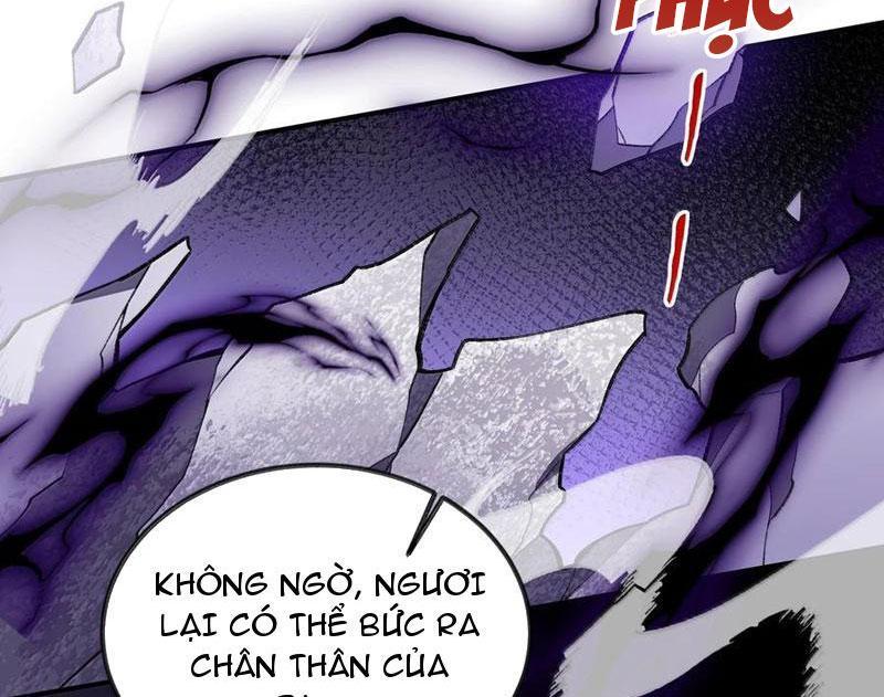 Ta Ở Tu Tiên Giới Chỉ Làm Giờ Hành Chính Chapter 83 - Trang 2