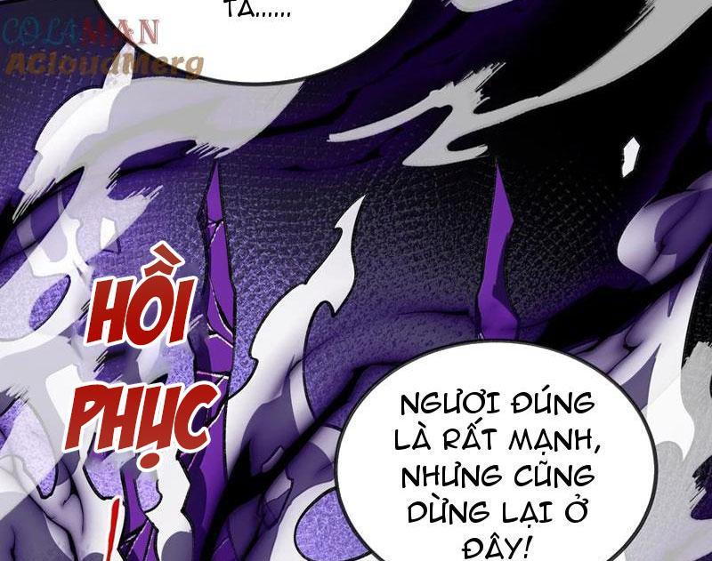 Ta Ở Tu Tiên Giới Chỉ Làm Giờ Hành Chính Chapter 83 - Trang 2