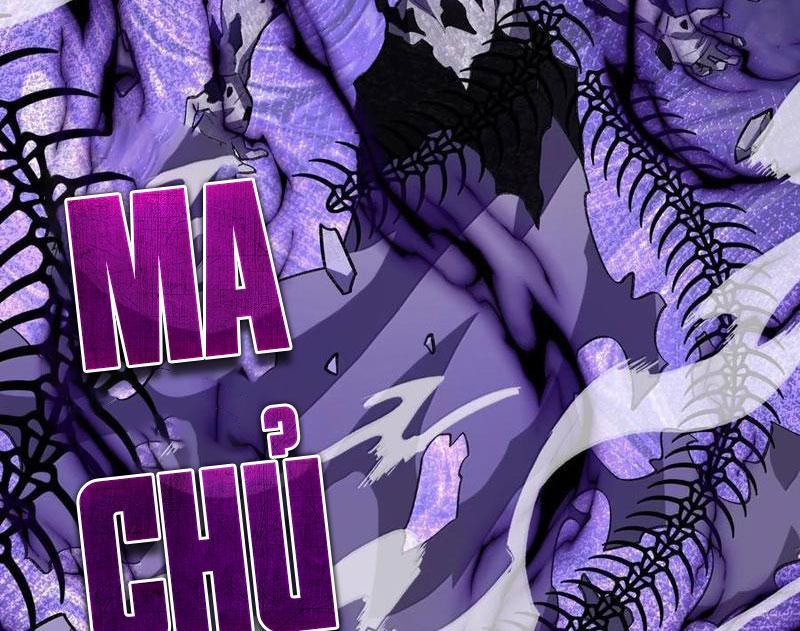 Ta Ở Tu Tiên Giới Chỉ Làm Giờ Hành Chính Chapter 83 - Trang 2