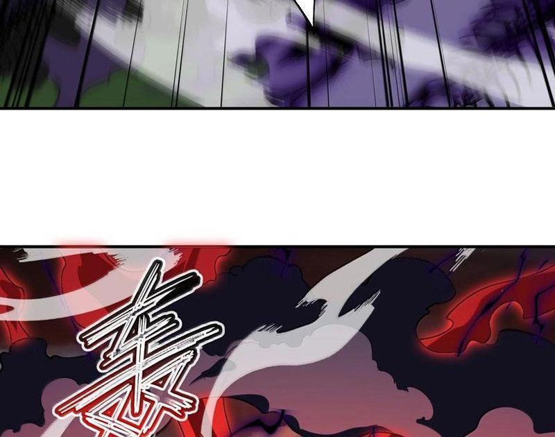 Ta Ở Tu Tiên Giới Chỉ Làm Giờ Hành Chính Chapter 83 - Trang 2