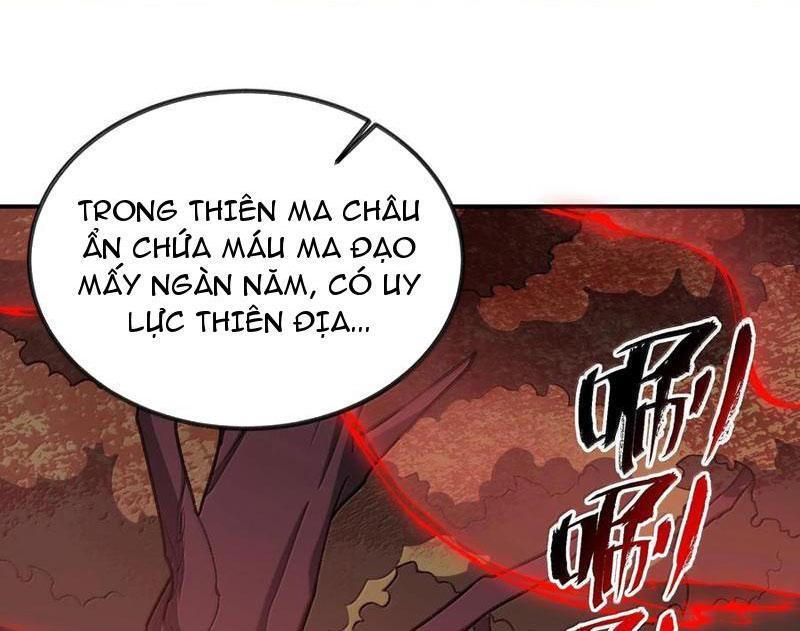 Ta Ở Tu Tiên Giới Chỉ Làm Giờ Hành Chính Chapter 83 - Trang 2