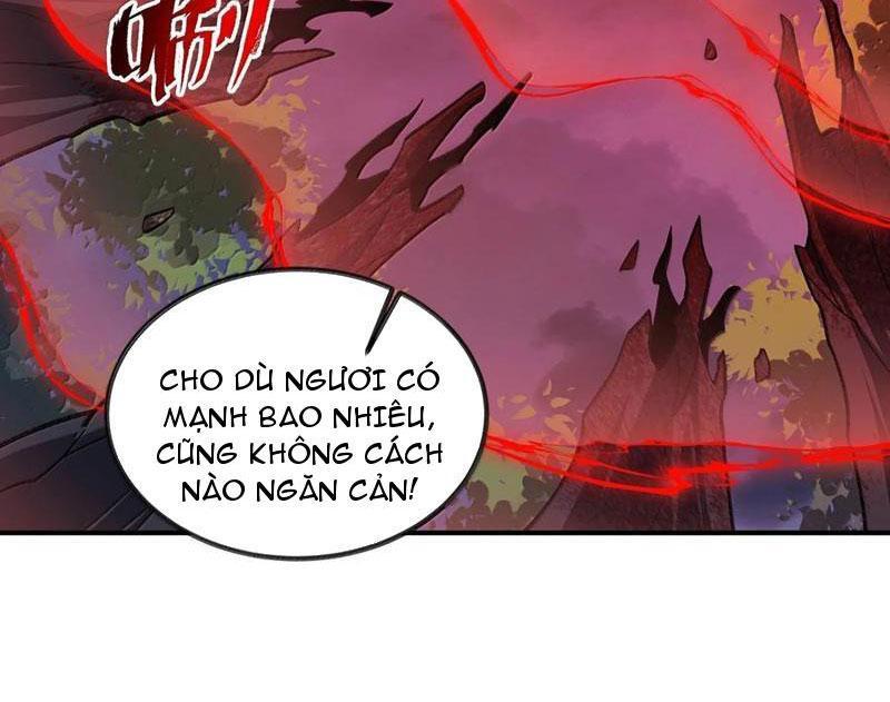 Ta Ở Tu Tiên Giới Chỉ Làm Giờ Hành Chính Chapter 83 - Trang 2