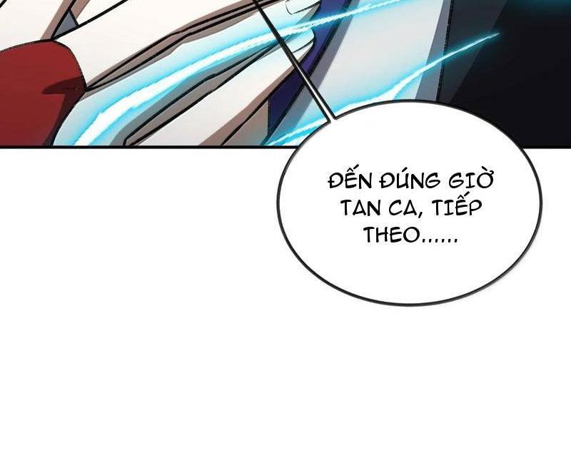 Ta Ở Tu Tiên Giới Chỉ Làm Giờ Hành Chính Chapter 83 - Trang 2