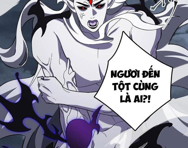 Ta Ở Tu Tiên Giới Chỉ Làm Giờ Hành Chính Chapter 83 - Trang 2