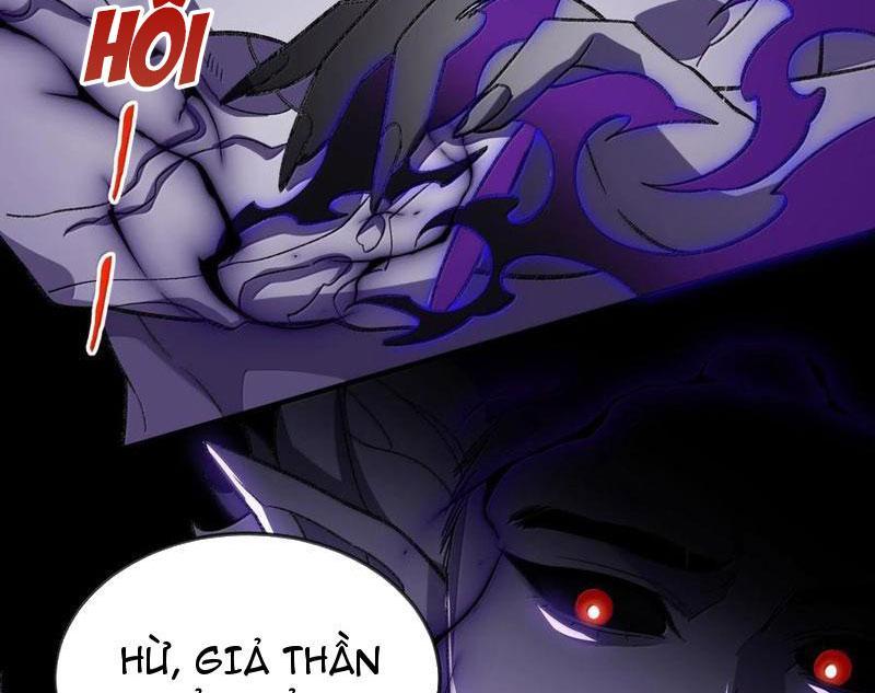 Ta Ở Tu Tiên Giới Chỉ Làm Giờ Hành Chính Chapter 83 - Trang 2