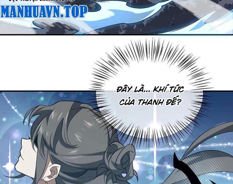 Ta Ở Tu Tiên Giới Chỉ Làm Giờ Hành Chính Chapter 83 - Trang 2