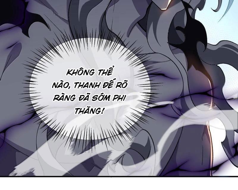 Ta Ở Tu Tiên Giới Chỉ Làm Giờ Hành Chính Chapter 83 - Trang 2