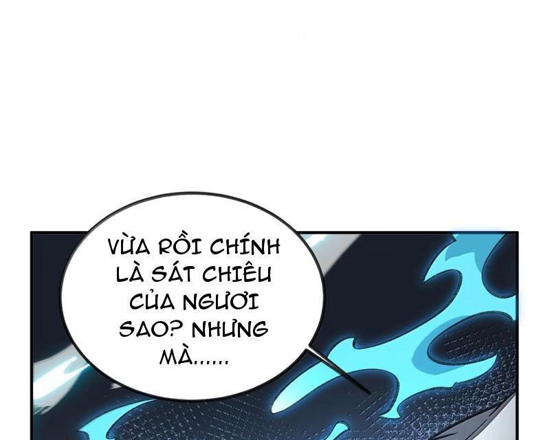 Ta Ở Tu Tiên Giới Chỉ Làm Giờ Hành Chính Chapter 83 - Trang 2