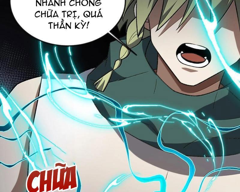 Ta Ở Tu Tiên Giới Chỉ Làm Giờ Hành Chính Chapter 83 - Trang 2