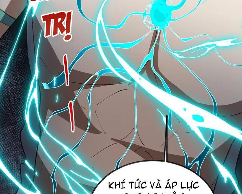 Ta Ở Tu Tiên Giới Chỉ Làm Giờ Hành Chính Chapter 83 - Trang 2