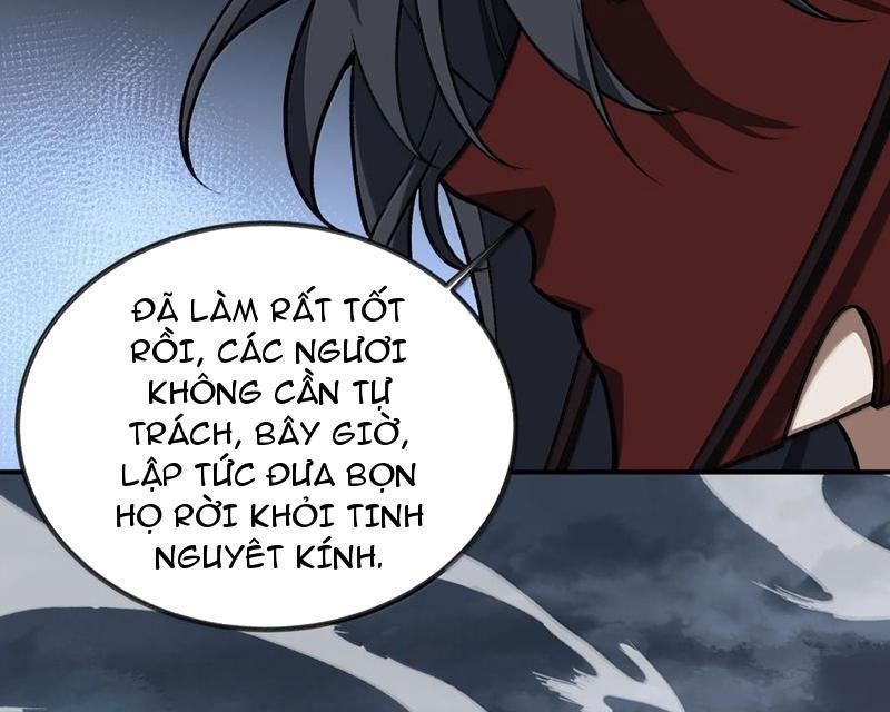 Ta Ở Tu Tiên Giới Chỉ Làm Giờ Hành Chính Chapter 83 - Trang 2