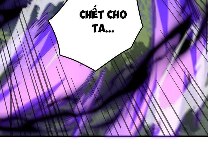 Ta Ở Tu Tiên Giới Chỉ Làm Giờ Hành Chính Chapter 83 - Trang 2