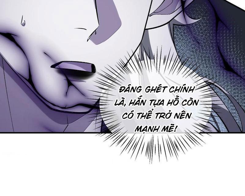 Ta Ở Tu Tiên Giới Chỉ Làm Giờ Hành Chính Chapter 83 - Trang 2