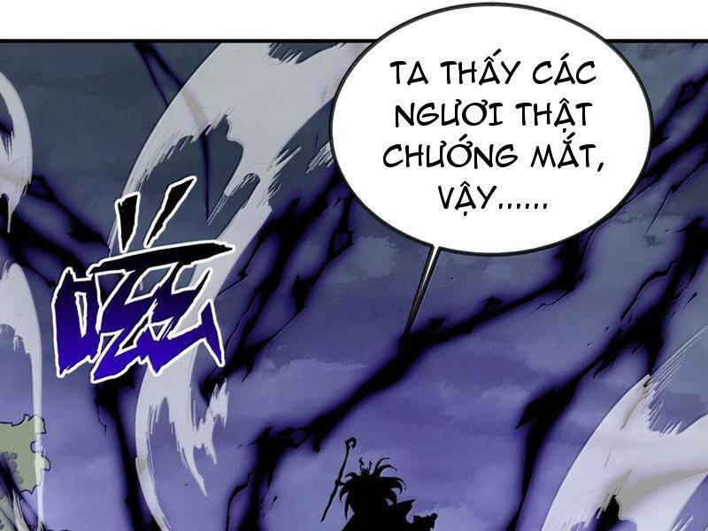 Ta Ở Tu Tiên Giới Chỉ Làm Giờ Hành Chính Chapter 82 - Trang 2