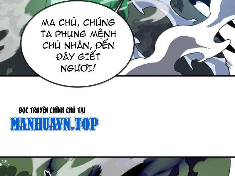 Ta Ở Tu Tiên Giới Chỉ Làm Giờ Hành Chính Chapter 82 - Trang 2