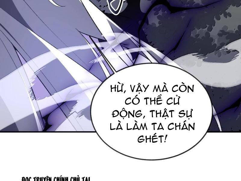 Ta Ở Tu Tiên Giới Chỉ Làm Giờ Hành Chính Chapter 82 - Trang 2