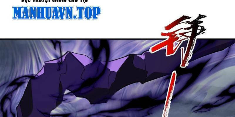 Ta Ở Tu Tiên Giới Chỉ Làm Giờ Hành Chính Chapter 82 - Trang 2