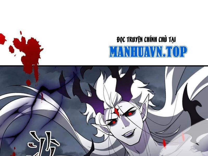 Ta Ở Tu Tiên Giới Chỉ Làm Giờ Hành Chính Chapter 82 - Trang 2