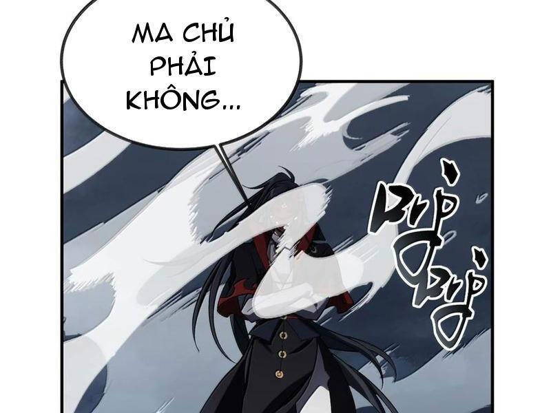 Ta Ở Tu Tiên Giới Chỉ Làm Giờ Hành Chính Chapter 82 - Trang 2