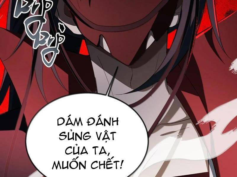 Ta Ở Tu Tiên Giới Chỉ Làm Giờ Hành Chính Chapter 82 - Trang 2