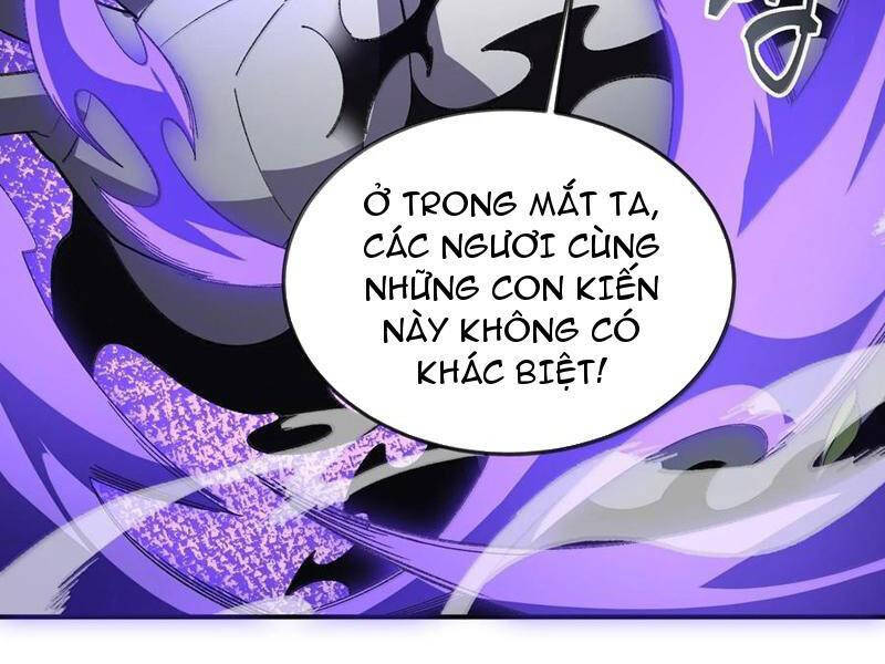 Ta Ở Tu Tiên Giới Chỉ Làm Giờ Hành Chính Chapter 82 - Trang 2