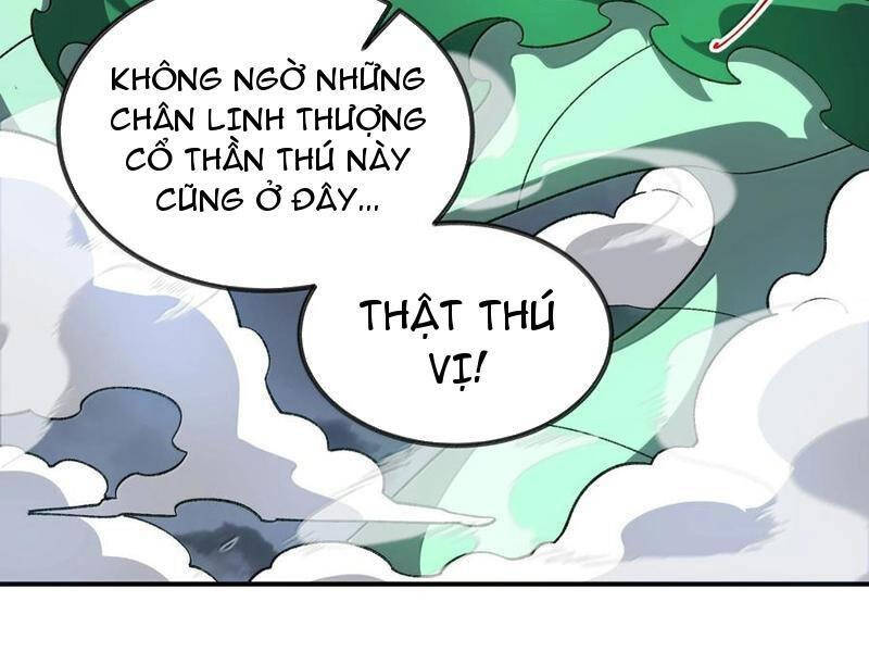 Ta Ở Tu Tiên Giới Chỉ Làm Giờ Hành Chính Chapter 82 - Trang 2