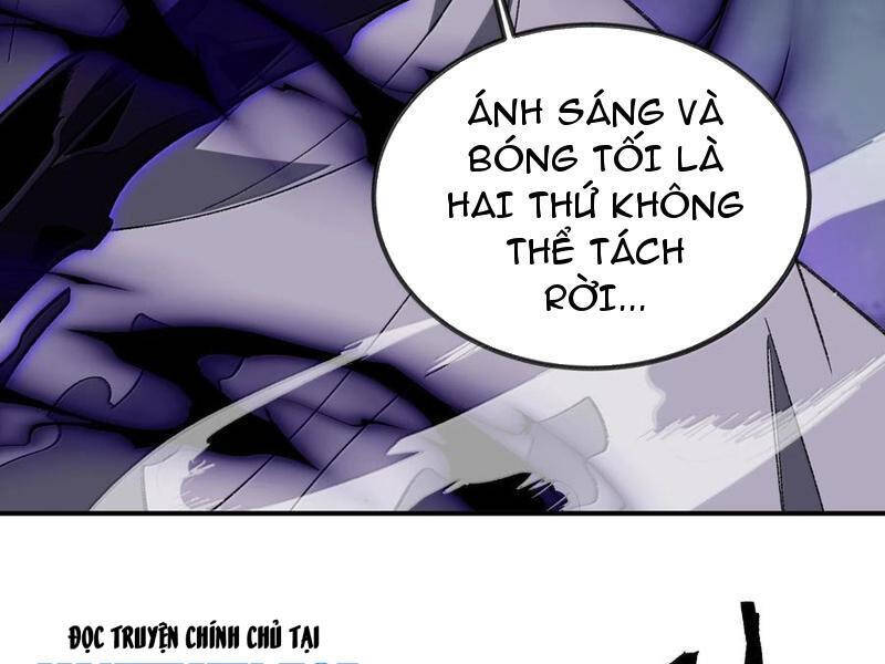 Ta Ở Tu Tiên Giới Chỉ Làm Giờ Hành Chính Chapter 82 - Trang 2