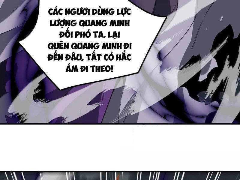 Ta Ở Tu Tiên Giới Chỉ Làm Giờ Hành Chính Chapter 82 - Trang 2