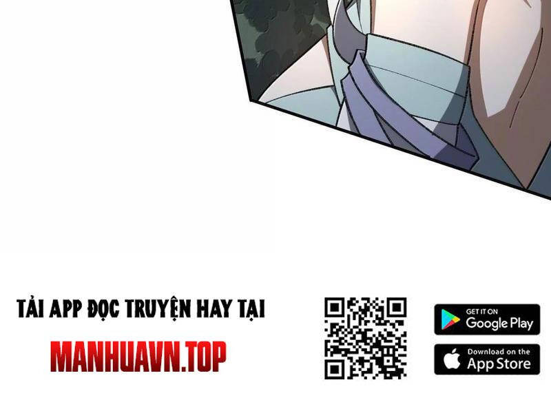 Ta Ở Tu Tiên Giới Chỉ Làm Giờ Hành Chính Chapter 82 - Trang 2