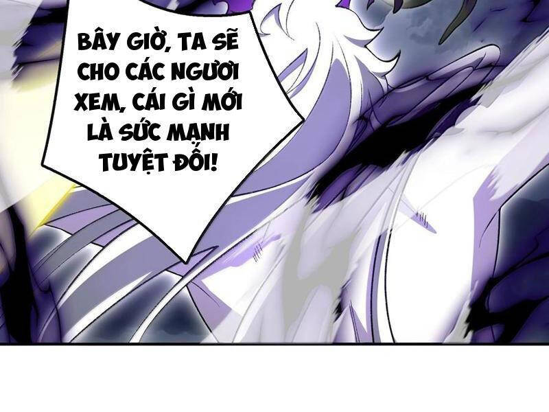 Ta Ở Tu Tiên Giới Chỉ Làm Giờ Hành Chính Chapter 82 - Trang 2