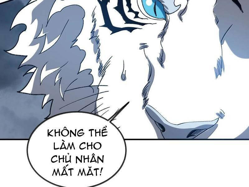 Ta Ở Tu Tiên Giới Chỉ Làm Giờ Hành Chính Chapter 82 - Trang 2