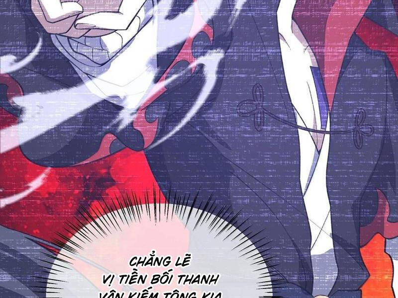 Ta Ở Tu Tiên Giới Chỉ Làm Giờ Hành Chính Chapter 82 - Trang 2