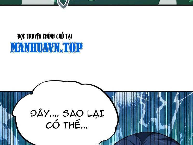 Ta Ở Tu Tiên Giới Chỉ Làm Giờ Hành Chính Chapter 82 - Trang 2