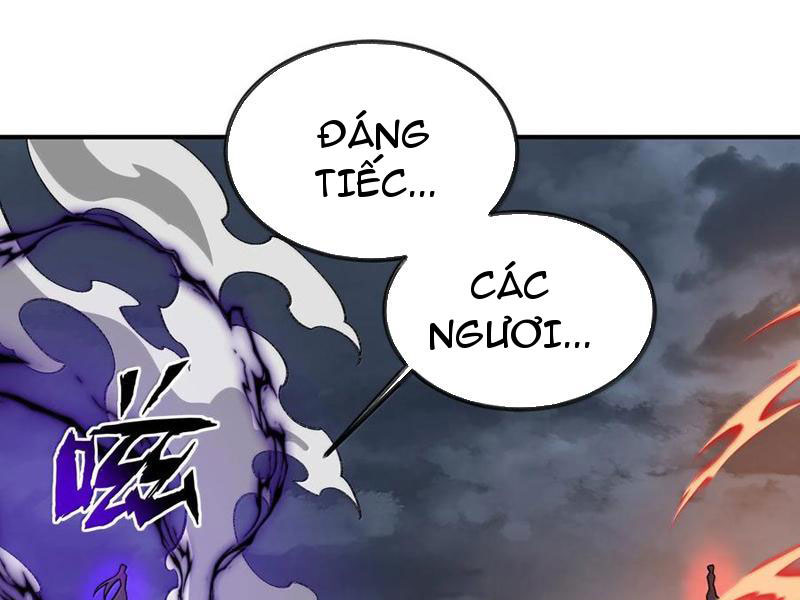 Ta Ở Tu Tiên Giới Chỉ Làm Giờ Hành Chính Chapter 78 - Trang 2