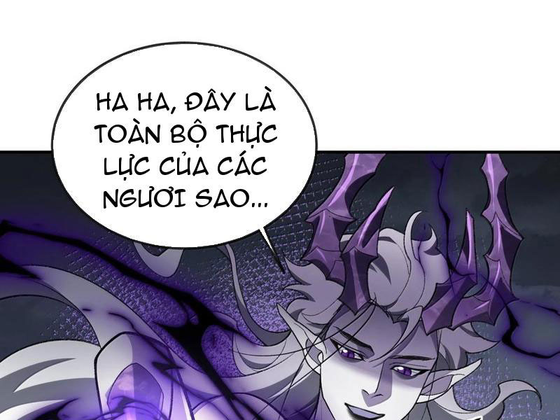 Ta Ở Tu Tiên Giới Chỉ Làm Giờ Hành Chính Chapter 78 - Trang 2